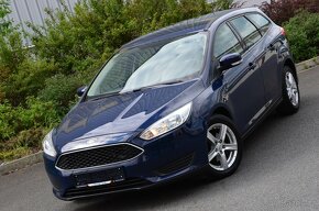 POCTIVÁ - AUTA - dovoz vozidel z Německa na zakázku - 14