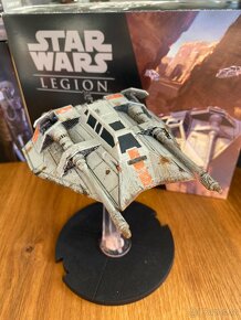 Star Wars: Legion - 14