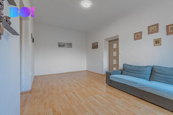 Prodej rodinného domu, 1425 m², Dolany - 14
