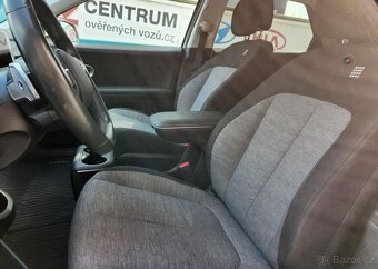 Hyundai IONIQ 5 DPH-V ZÁRUCE-1.majiel-TAŽNÉ - 14