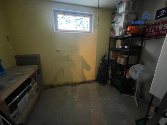 Prodej, byt 4+1, 80 m2, Mariánské Lázně, Tepelská - 14