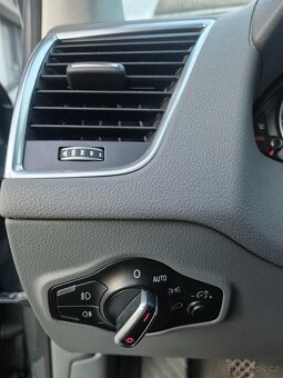 Audi Q5 - 14