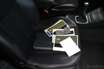 Renault Grand Espace 2.0DCI 127KW,Dinamique,1 Majitel - 14