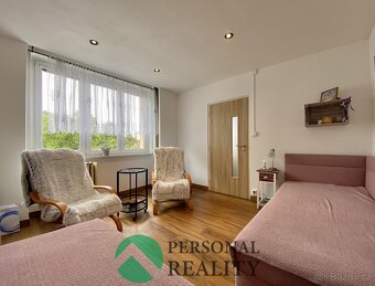 Prodej byty 3+1, 60 m2 - Chodov, ev.č. 02374 - 14