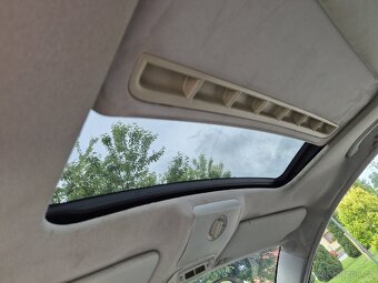 Auto VW New Beetle 1,9 TDI 66KW - 14
