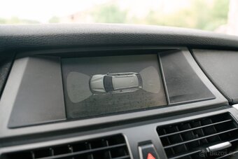 BMW X5 xDrive30d po veľkom servise - 14