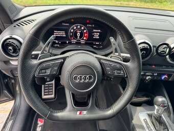 Audi a3 - 14