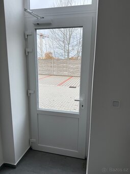 Pronájem Bytu Čáslav - 14
