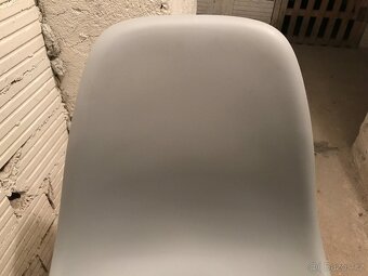 Prodám židle 4 ks - 14