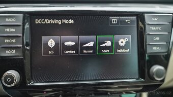 Škoda Superb 2.0TDi (170Kw)  4x4  Laurin&Klement - 14