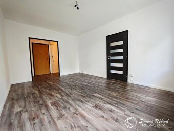 Prodej bytu 3+1+L v České Lípě - 14