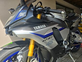 Yamaha R1M - 14