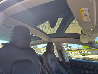 Tesla Model 3 - 14