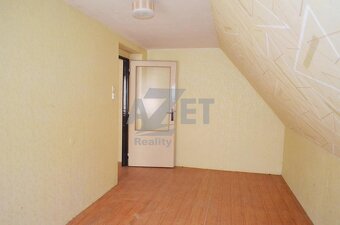 Prodej domu, 4+1, 550 m2, Králíky - 14