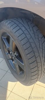 Mitsubishi Outlander 2,2d.2011r. Automat 4x4 - 14