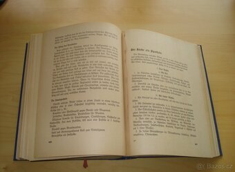 Neuzeitliches Haushaltungs = lexikon - 14