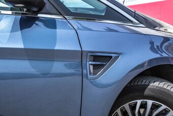 Ford S-Max 1.5 EcoBoost Family - 14