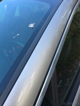 Opel astra kombi 1.6cdti - 14