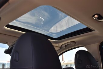 BMW 320d xDrive NEZÁVISLÉ TOPENÍ DPH ČR 1.MAJITEL - 14