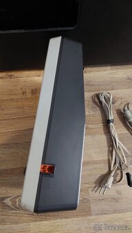 Magnetofon kazetak PHILIPS - 14