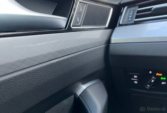 VW Passat B8 2.0TDi Combi Evo 110kw - 14