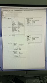Apple Power Mac G4 (M8570) Mirror Drive Door TOP STAV - 14