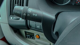 Fiat Ducato 2.3 JTD 88 kw Minibus - 14