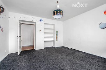 Prodej Vícegeneracní dům, 1 157㎡ - 14