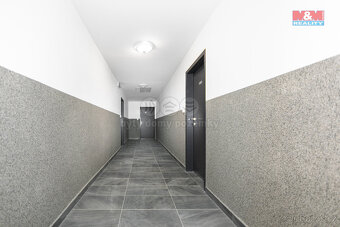 Pronájem bytu 2+kk, 45 m², Dnešice - 14