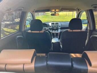 Toyota RAV4 2.2D 130KW, - 14
