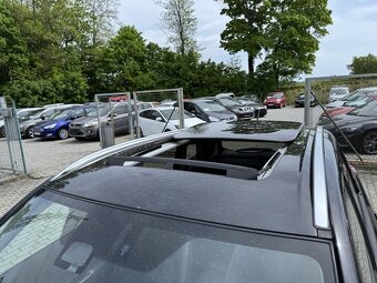 Suzuki Vitara, 1.4T 103 kW 4x4 navi. serviska - 14