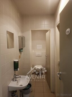 Pronájem, obchodní, výrobní prostory, 69 m2 - Liberec III-Je - 14