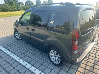 Partner Teppe LPG 2018 - 14