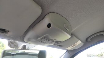 Fiat Stilo 1,9 JTD - - 14