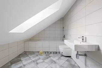 Prodej rodinného domu 140 m², Vlašim, ev.č. 00048 - 14