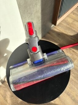 Vysavač Dyson V11 - 14