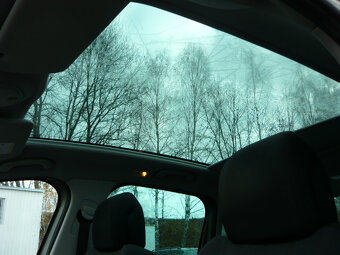 PEUGEOT 3008 I KM:152.820 - 14