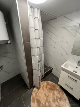 Prodáme Chalupu - 14