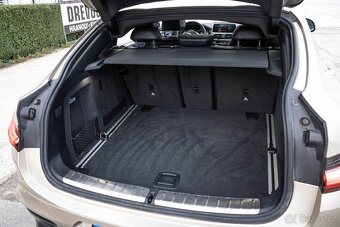 BMW X4 xDrive20i M Sport Edition A/T - 14