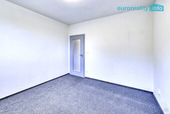 Prodej, rodinný dům, 266 m2, Plzeň - Křimice - 14