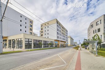 Prodej byt 2+kk, 71㎡ - 14