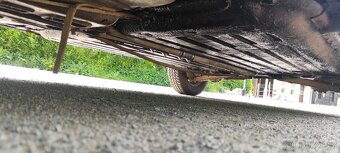 Škoda 120l bez TP - 14