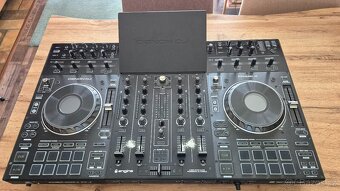 Denon DJ Prime 4 - 14