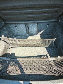 Octavia 1.5tsi(110kw) - 14