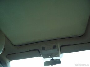 VW TOUAREG 3.0 TDI 176 KW , PLNÁ VÝBAVA,STK:2/24 - 14