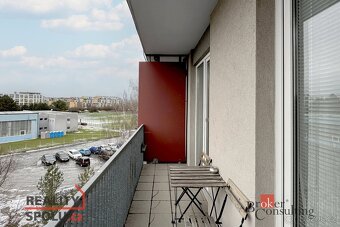 Prodej, byty/3+kk, 80 m2, Kostomlatská 682/8, Letňany, 19000 - 14