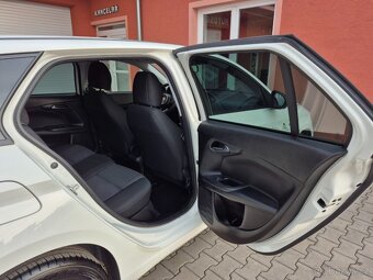 Fiat Tipo Pop 1.4i 70kW - 14