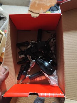 RC modely - 14