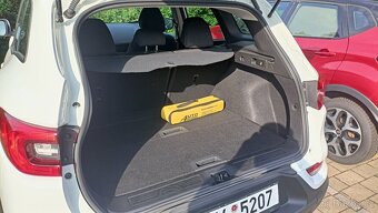 Kadjar2019 - 14