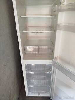 Lednice a pračka - 14